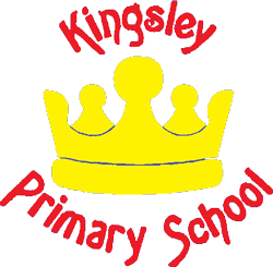 Kingsley Primary School